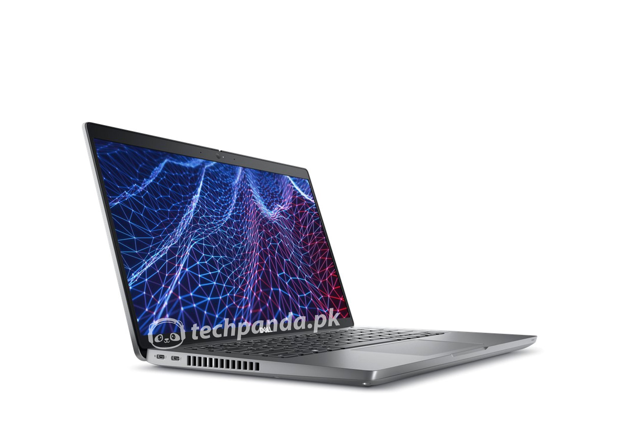 Dell Latitude 5430 Laptop - 14 Dell Latitude 5430 Laptop - 14